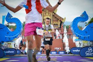 BIB: 5575
                            <button type="button" onclick="openModal(22705055)" class="btn btn-primary btn-sm float-right btn-popup" data-toggle="modal" data-target=".modal-high-quality">
                        <i class="fas fa-shopping-cart"></i> Add to Cart
                    </button>
                                            <button type="button" onclick="isThisMe(22705055, true)" class="btn btn-success btn-sm float-right btn-popup btn-isme hidden" data-toggle="tooltip" data-placement="bottom" title="นี่คือรูปของคุณใช่ไหม คลิกที่นี่เพื่อเอาเข้าอัลบั้ม">
                        <i class="fas fa-plus"></i> Add to album
                    </button>
                    <button type="button" onclick="isThisMe(22705055, false)" class="btn btn-warning btn-sm float-right btn-popup btn-isnotme hidden">
                        <i class="fas fa-ban"></i> Remove from album
                    </button>